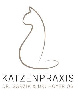 Katzenpraxis Österreich, Referenzen Tierarztsoftware inBehandlung