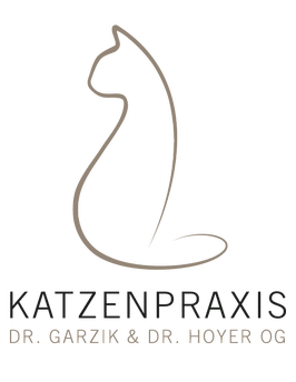 Katzenpraxis Österreich, Referenzen Tierarztsoftware inBehandlung Katzenpraxis Österreich, Referenzen Tierarztsoftware inBehandlung