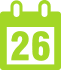 Kalender & Workflow, inBehandlung Tierarztsoftware