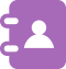 Kundenmanagement, inBehandlung Tierarztsoftware