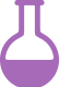 Labor, inBehandlung Tierarztsoftware