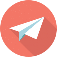 Email Email