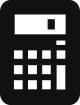 Abrechnung Blk