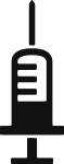 Apotheke Blk