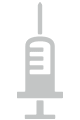 Apotheke, Tierarztsoftware inBehandlung Apotheke, Tierarztsoftware inBehandlung