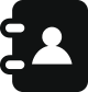 Kundenmanagement Blk