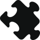 Module Blk