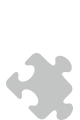 Behandlungsmodule, Tierarztsoftware inBehandlung Behandlungsmodule, Tierarztsoftware inBehandlung