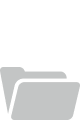 Praxismanagement, Tierarztsoftware inBehandlung Praxismanagement, Tierarztsoftware inBehandlung