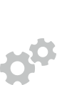 Spezialfunktionen, Tierarztsoftware inBehandlung Spezialfunktionen, Tierarztsoftware inBehandlung