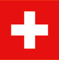 inBehandlung Tierarztsoftware Schweiz