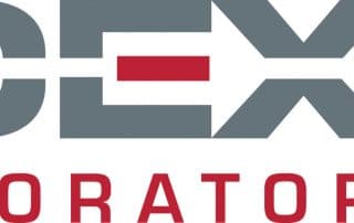 IDEXX Integration bei inBehandlung Tierarztsoftware