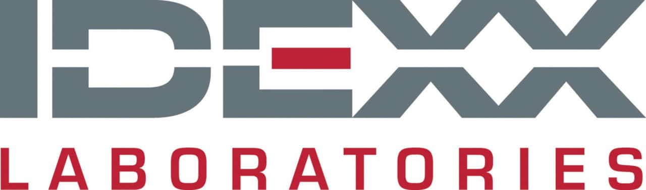 IDEXX Integration bei inBehandlung Tierarztsoftware