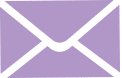 E-Mail Support, Tierarztsoftware inBehandlung