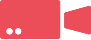 Webinare, Tierarztsoftware inBehandlung