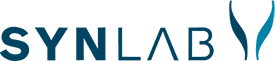 Synlab neues Partnerlabor von inBehandlung Tierarztsoftware