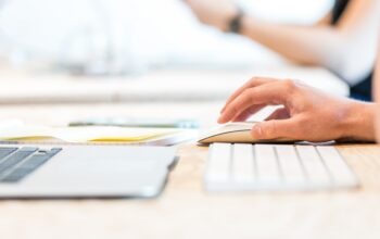 Blur Click Company 1109543