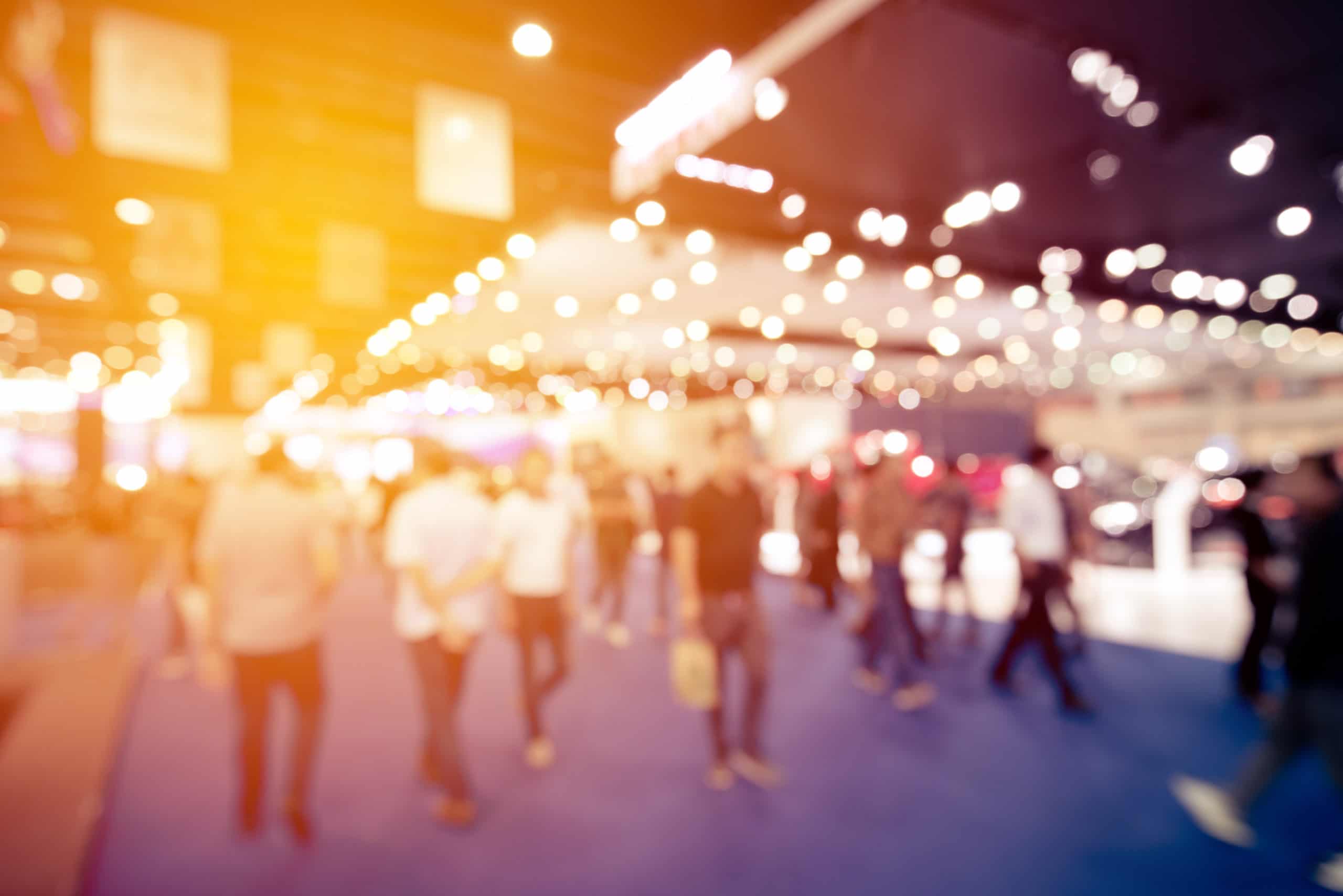 Tipps für den Tierarzt Messe Besuch