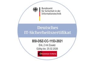 Kassensicherungsverordnung