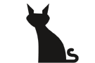SOLO-Lösung von inBehandlung Tierarztsoftware