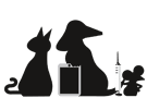 TEAM-Lösung von inBehandlung Tierarztsoftware