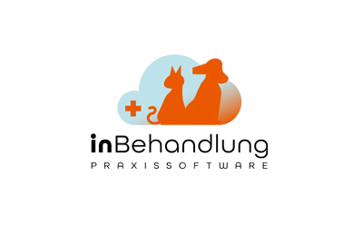 Warum wir uns für ein neues Logo und Look-and-Feel für die inBehandlungs Software entschieden haben, erfahren Sie in diesem Beitrag!