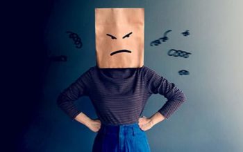 Schwierige Kunden Tierarztpraxis