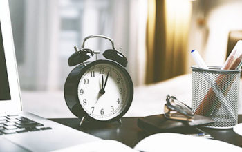 Terminplanung Tierarztpraxis