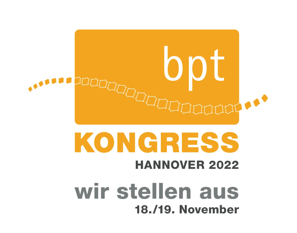 bpt Kongress 2022