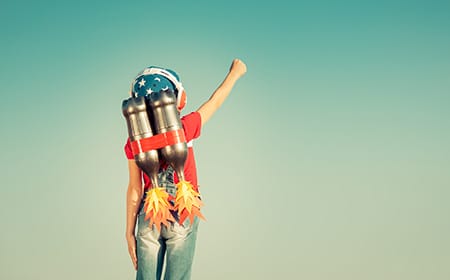 Welche Voraussetzungen Sie mitbringen sollten, um eine eigene Tierarztpraxis erfolgreich zu führen und was Sie beim Schritt in die Selbstständigkeit beachten sollten.