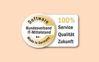 Teaser Software Made In Germany