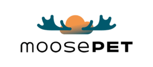 moosePET Tierarzt-App
