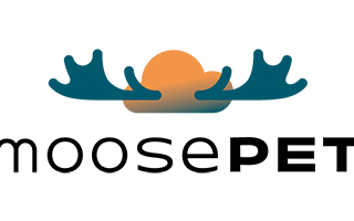 moosePET Tierarzt-App