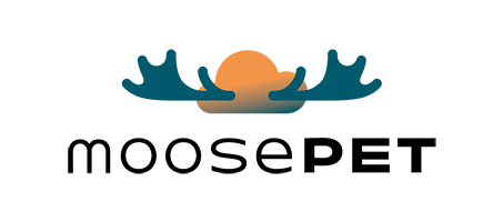 moosePET Tierarzt-App