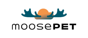 Logo moosePET