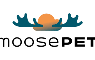 Logo moosePET