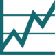 Icon Wirtschaftliches Praxismanagement Tierarztpraxis