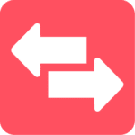 IB ICON 12 Schnittstelle Square Icon Schnittstellen Tierarztsoftware
