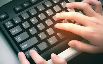 Nützliche Shortcuts Tierarztsoftware inBehandlung