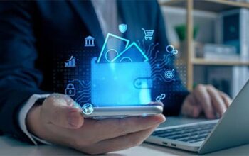 E-Rechnungen inBehandlung