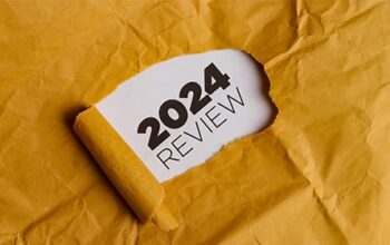 Review 2024 inBehandlung