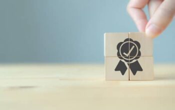 Qualitätsmanagement in der Tierarztpraxis