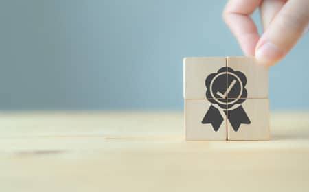 Qualitätsmanagement in der Tierarztpraxis
