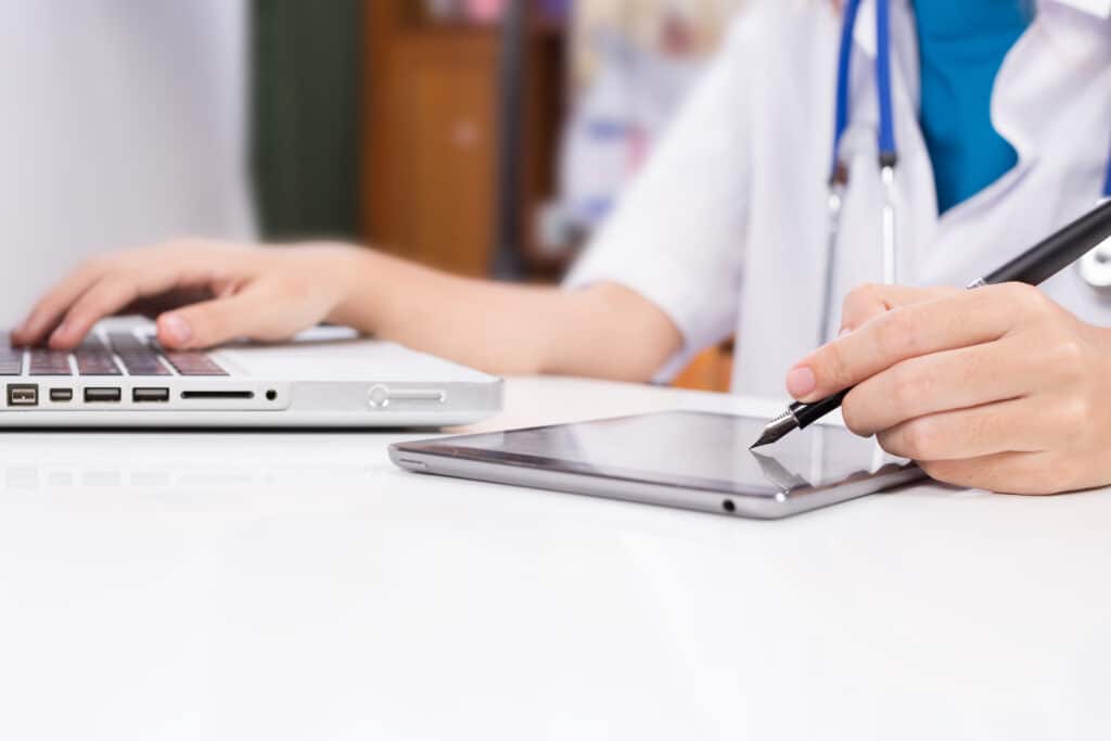 Textbausteine Tierärzte