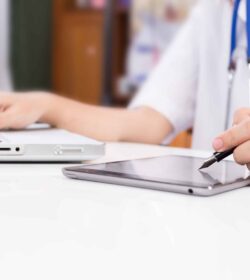 Textbausteine Tierärzte Textbausteine Tierärzte