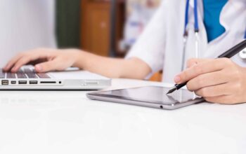 Textbausteine Tierärzte