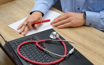 Wirtschaftliche Herausforderungen in der modernen Tierarztpraxis