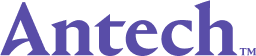 Antech Logo ANTECH™ Diagnostics Germany