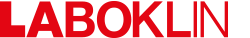 Laboklin Logo LABOKLIN ist ein akkreditiertes Fachlabor für veterinärmedizinische Diagnostik