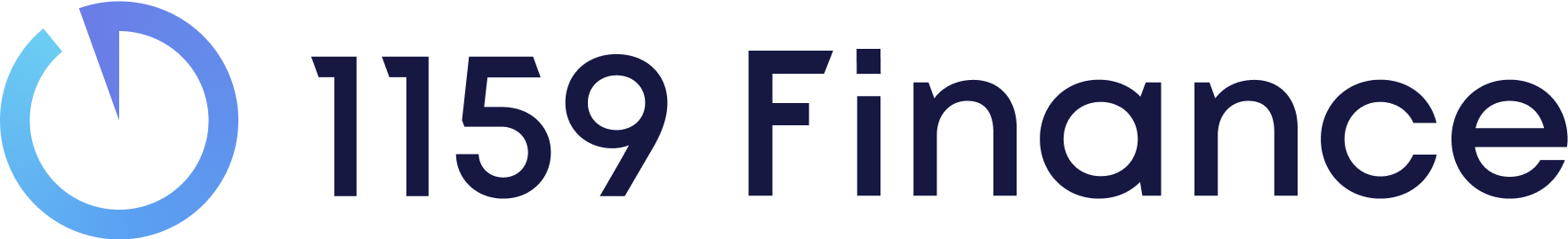 Logo 1159finance 1159 Finance unterstützt Praxen beim digitalen Forderungsmanagement und Inkasso.